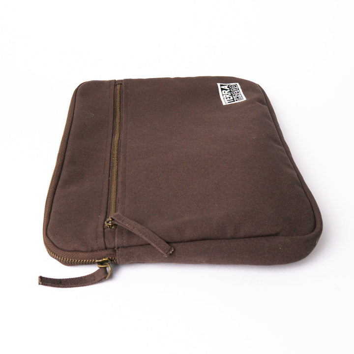 Erdig Laptop Sleeve