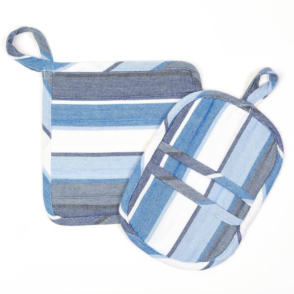 https://donegood.co/cdn/shop/products/DSC_1591-Potholder-Gift-Regatta-Stripes-on-white_f843ec8d-70c3-47c1-840e-43d780062fd9_1024x1024.jpg?v=1587010082