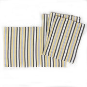Striped Placemats | Country French Stripes