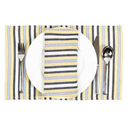 Striped Placemats | Country French Stripes