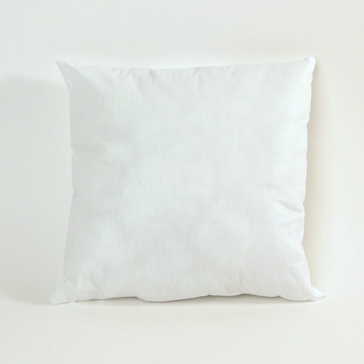 Mayamam Stripes Pillows | Wide Indigo