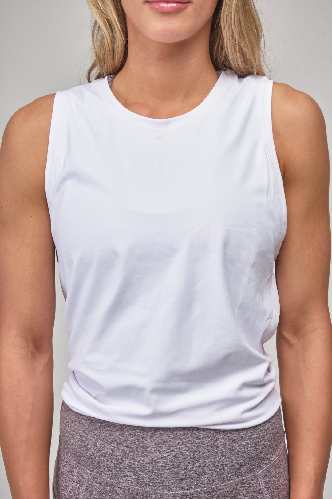 Tidal Flow Tank Top