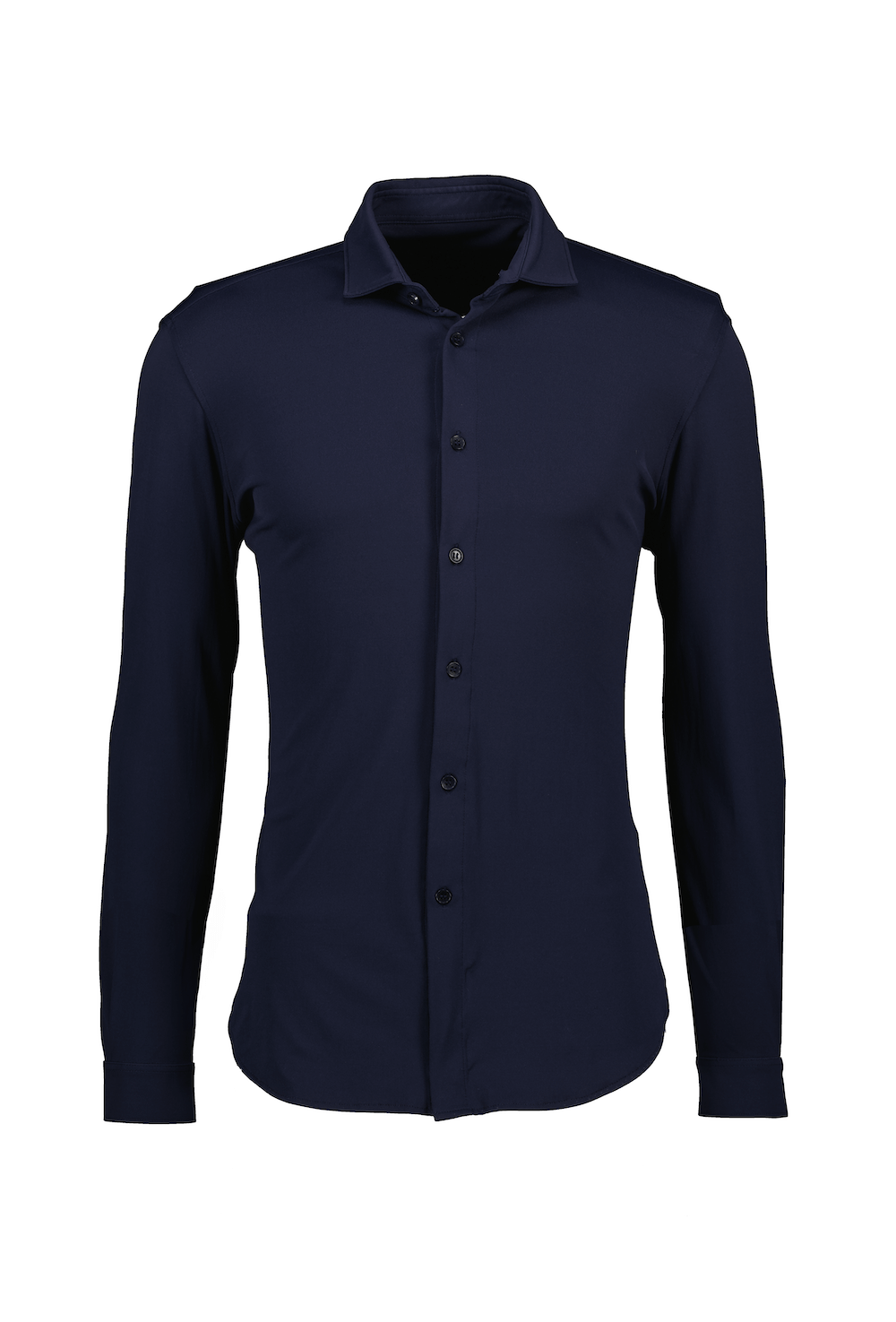 Dress Shirt