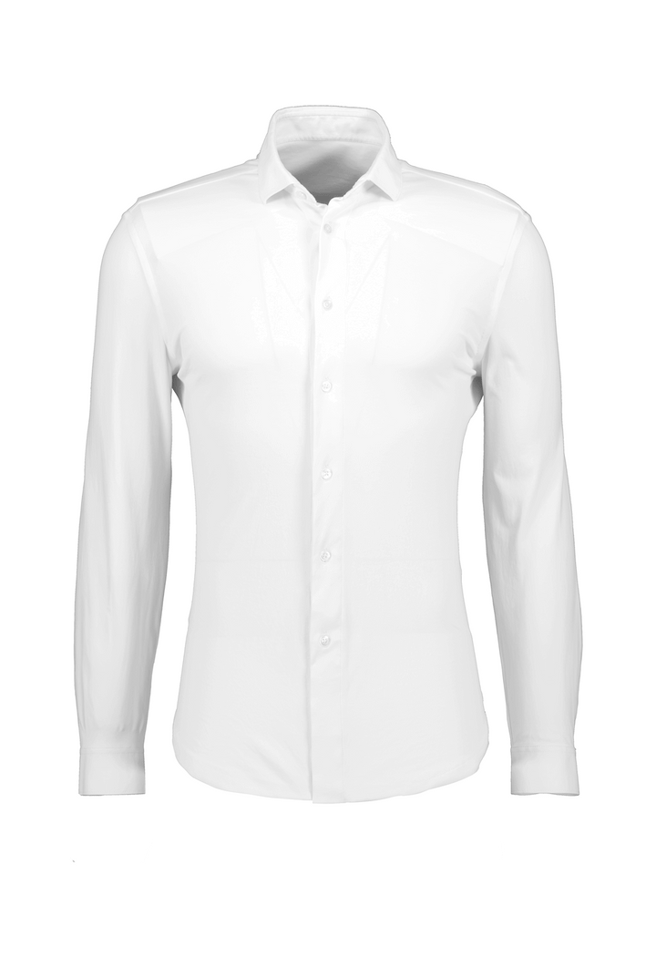 Dress Shirt