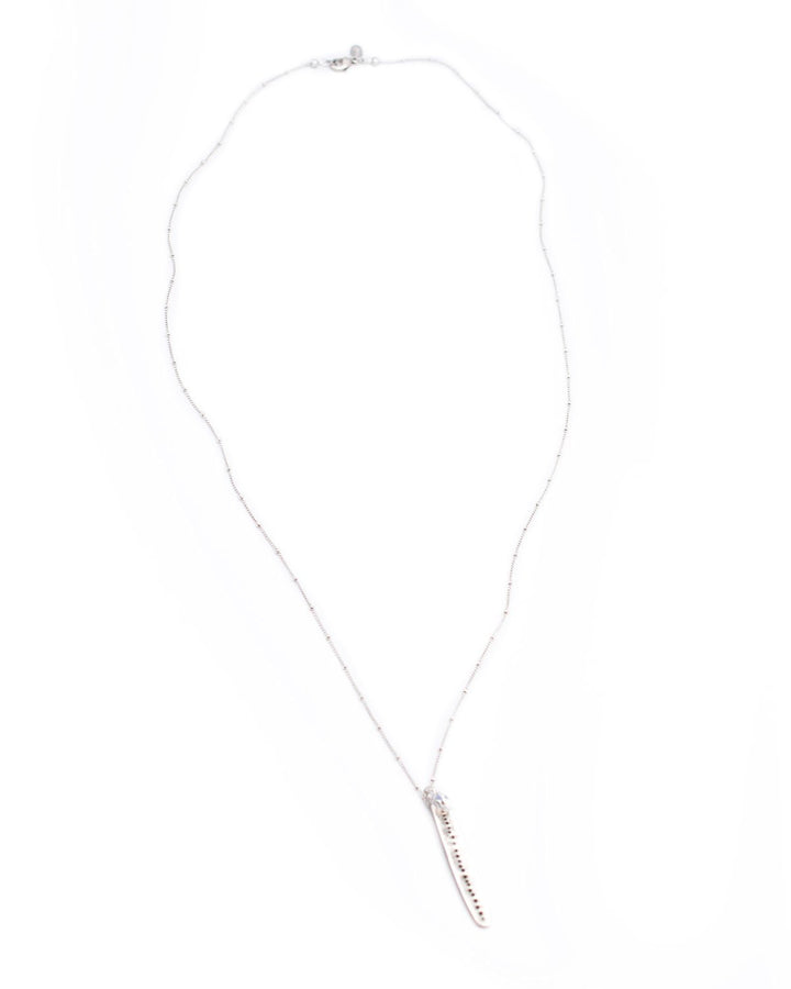 Ellery Necklace