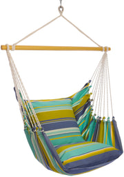 Colorful Hammock Chair Swing | OCEAN