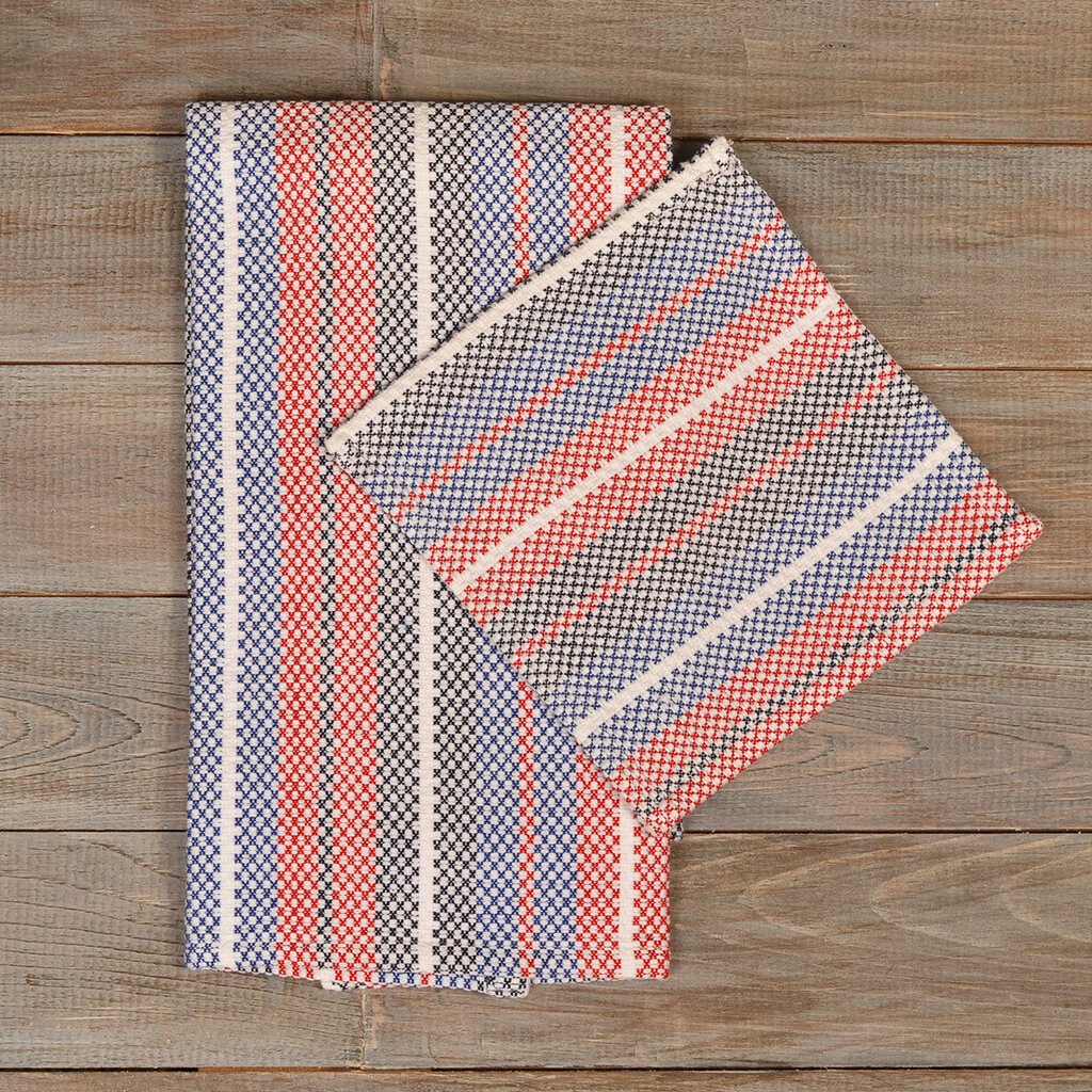 https://donegood.co/cdn/shop/products/Hache-Towel-and-Dishcloth-Set-Red-White-and-Blue-on-White_e7b8628b-3055-42fc-a0fa-5a27d46d0c35_1024x1024.jpg?v=1587001869