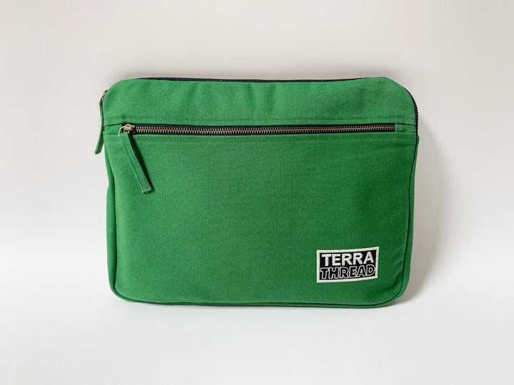 Erdig Laptop Sleeve