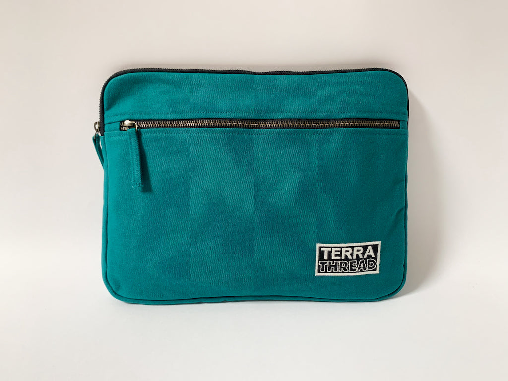 Erdig Laptop Sleeve