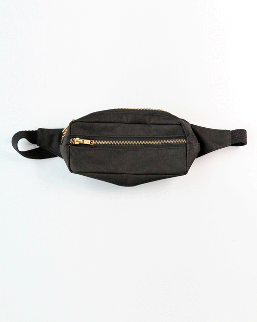 Eco-Friendly + Sustainable Crossbody Bags | DoneGood