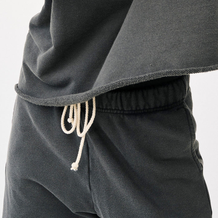 Unisex Sweatpant