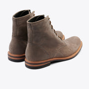 All-Weather Andres Boot Grey