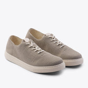 Men's 365 Eco-Knit Sneaker Grey