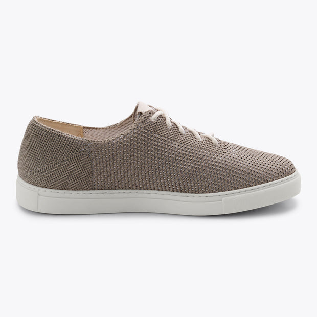 Men's 365 Eco-Knit Sneaker Grey