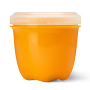 Round Food Storage Container | Mini