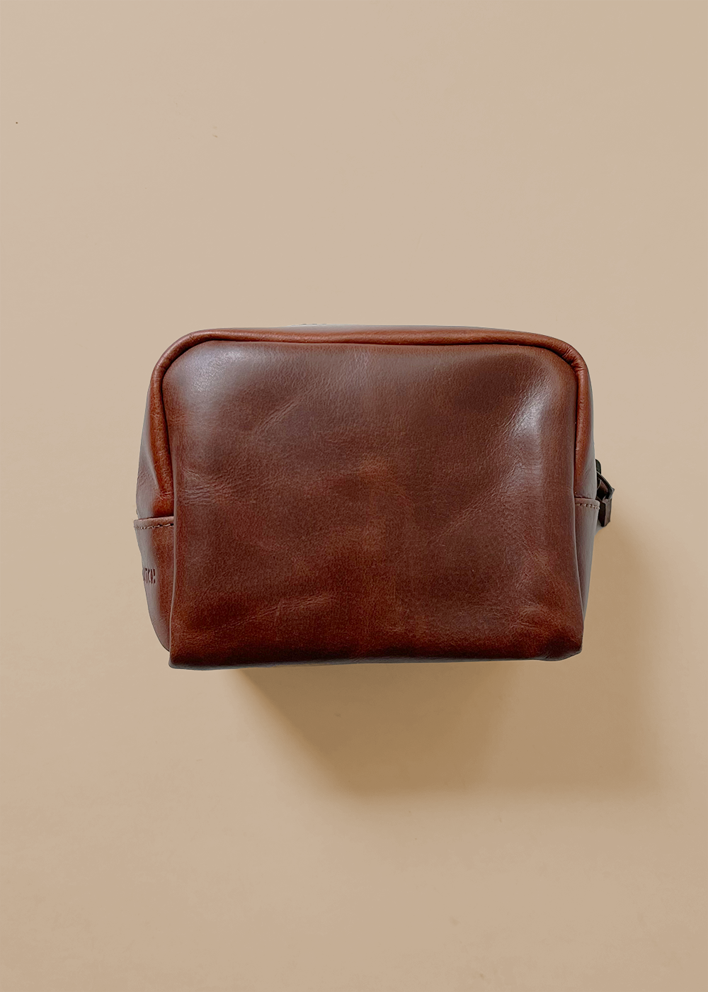 Mini Dopp Kit