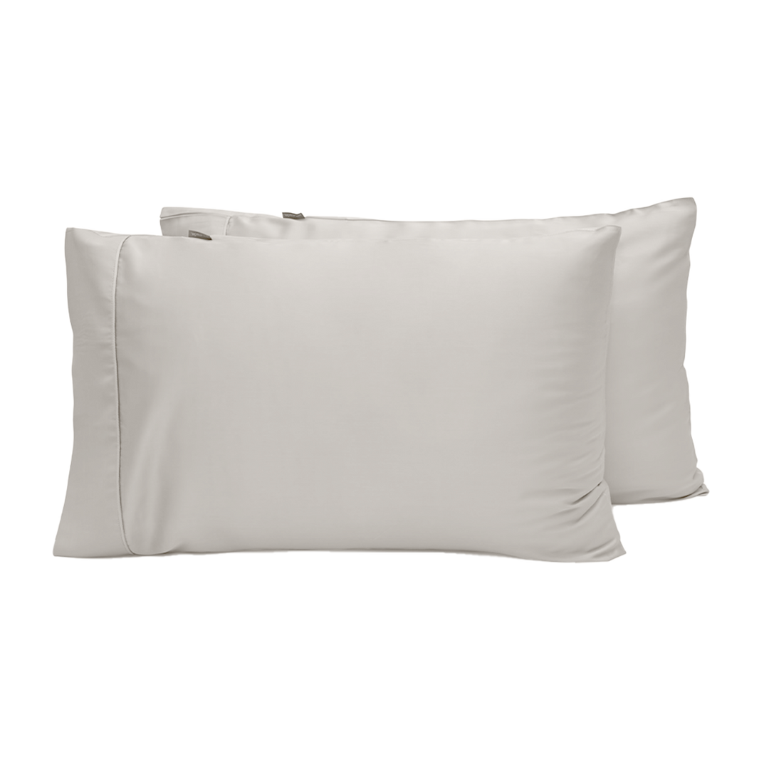 Signature Sateen Pillowcase Case Set