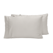 Signature Sateen Pillowcase Case Set