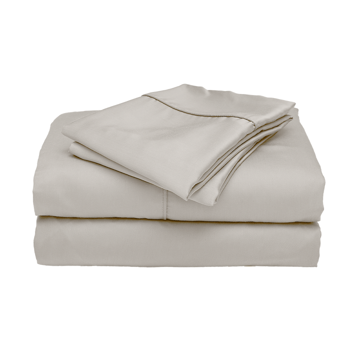 Signature Sateen Sheet Set