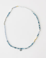 Sharon Bracelet/Necklace