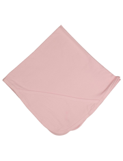 Swaddle Blanket- Available in 4 Colors