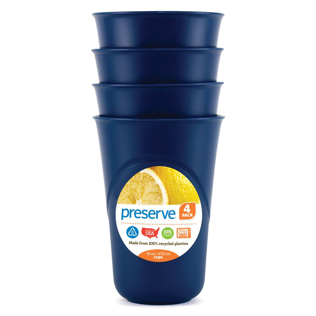 Everyday Cup | 4 Count