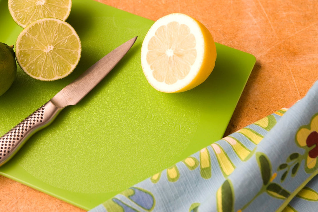 Cutting Board