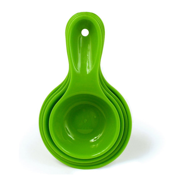 Measuring Cups