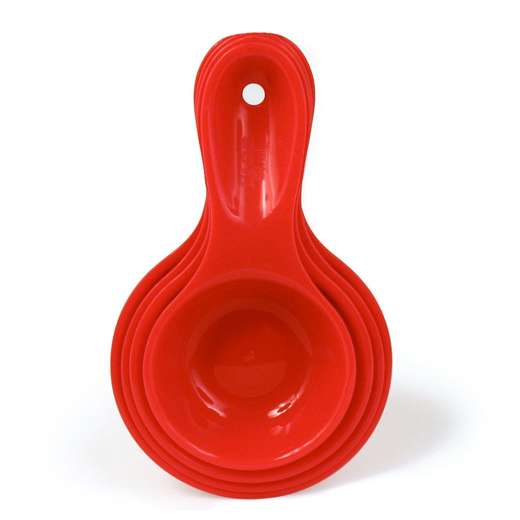 Measuring Cups