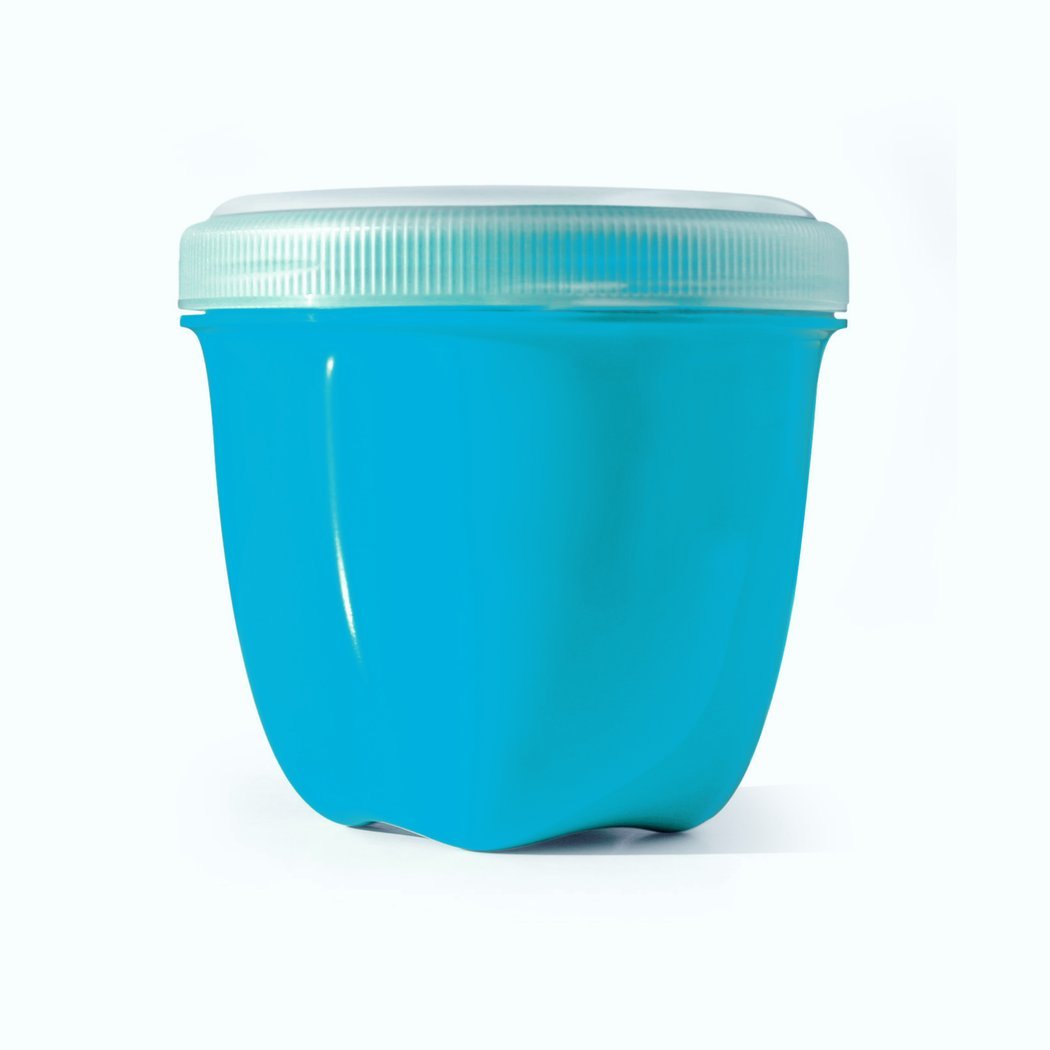 Food Storage Container Mini