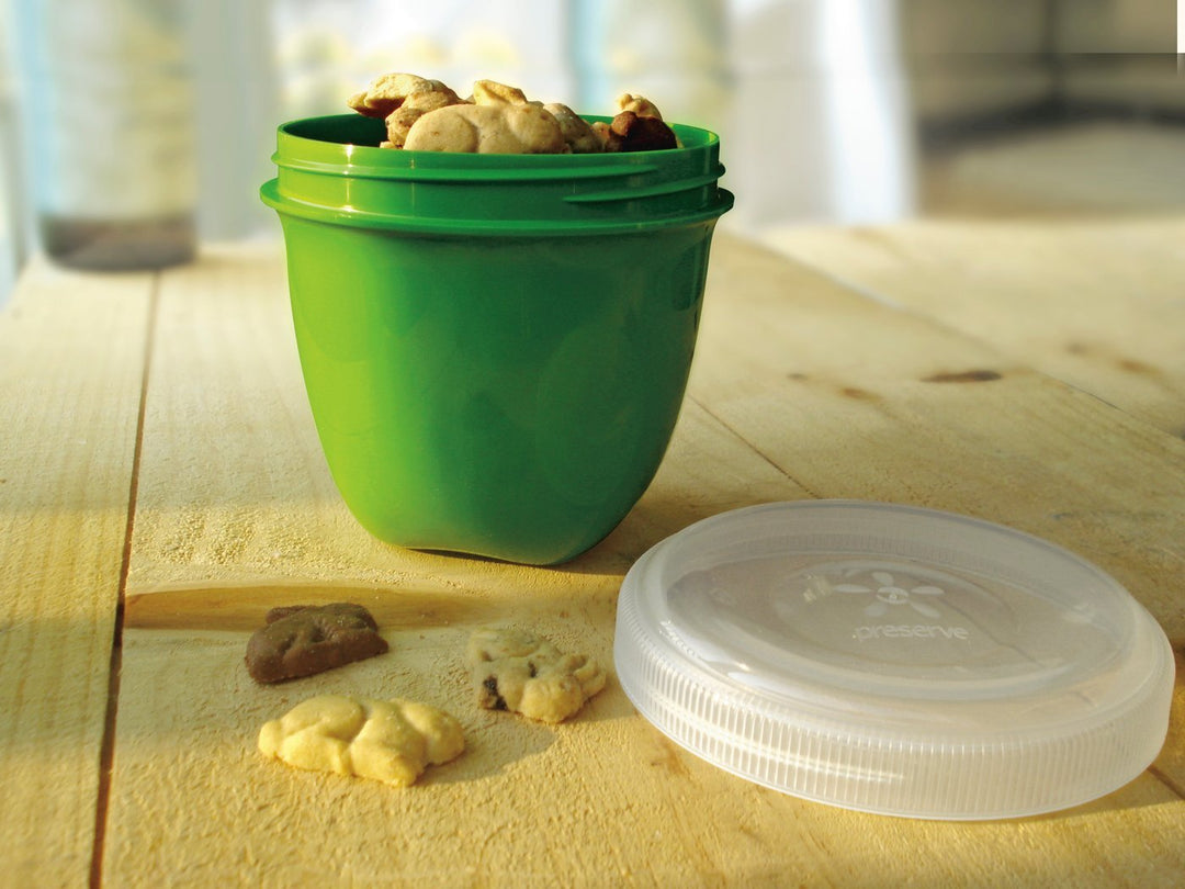 Food Storage Lunch Pack