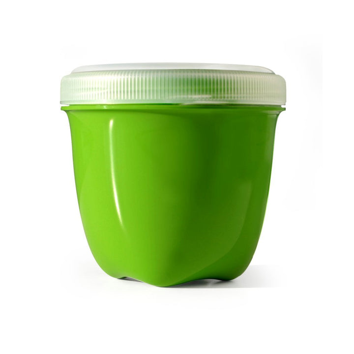 Food Storage Container Mini