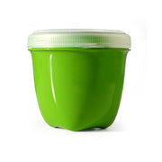 Food Storage Container | Mini | Set of 4 | With Packaging