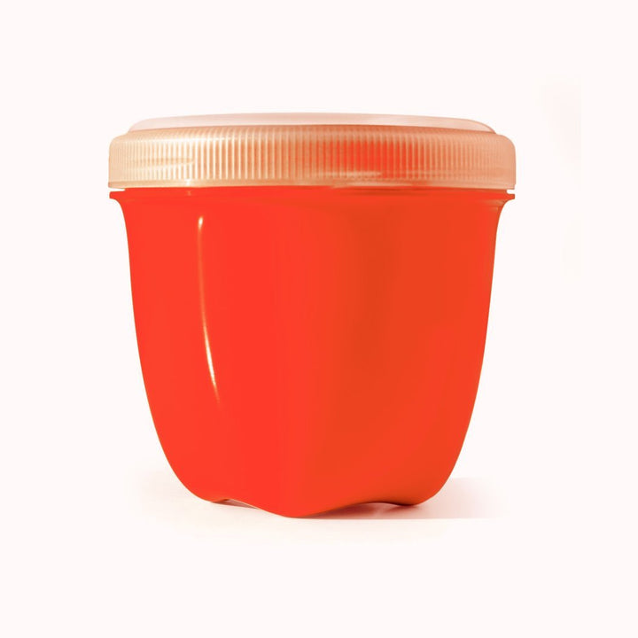 Food Storage Container Mini