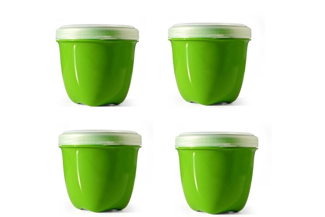 Food Storage Container