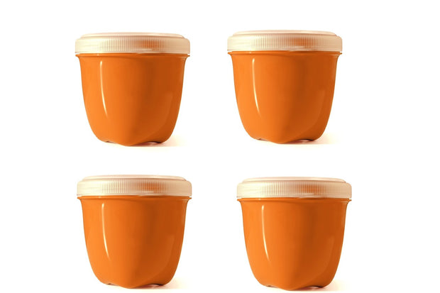 https://donegood.co/cdn/shop/products/Preserve-Mini-Round-Food-Storage-6units-Orange-No-Package-May14_25ce3c94-7c52-42e6-aa5c-63699d49a69e_620x.jpg?v=1587148162