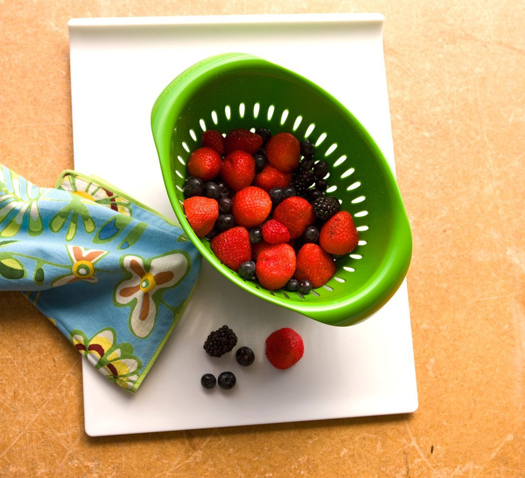 Colander