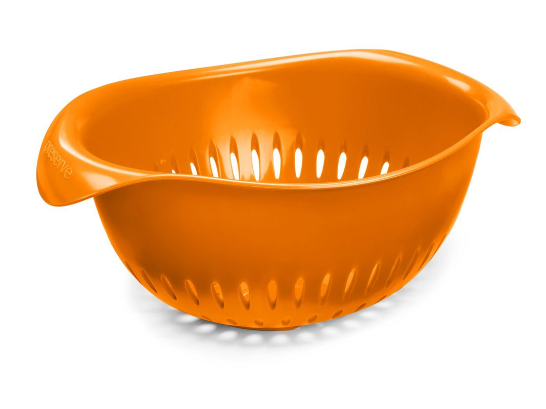 Colander