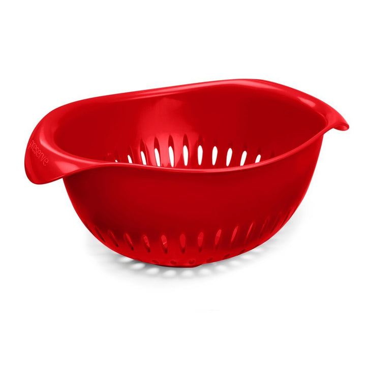 Colander