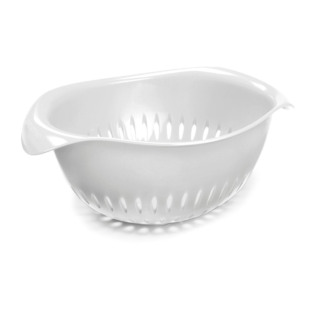 Colander