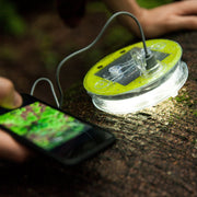Luci Pro Series: Inflatable Solar Light