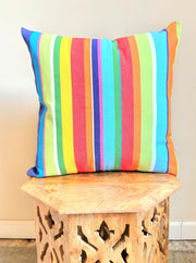 Colorful Hammock Chair Swing | RAINBOW
