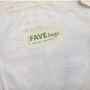 Reusable Produce/Lingerie Bag