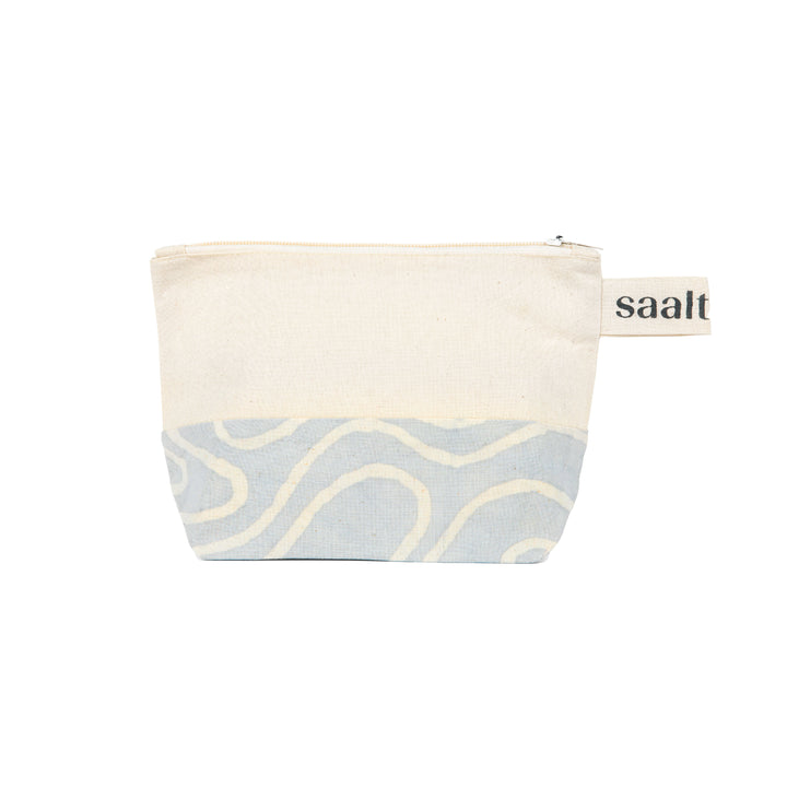 Saalt Travel Kit