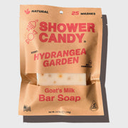 Solid Body Wash Bar Soap | Zero Waste | Vegan | All Natural | Paraben Free