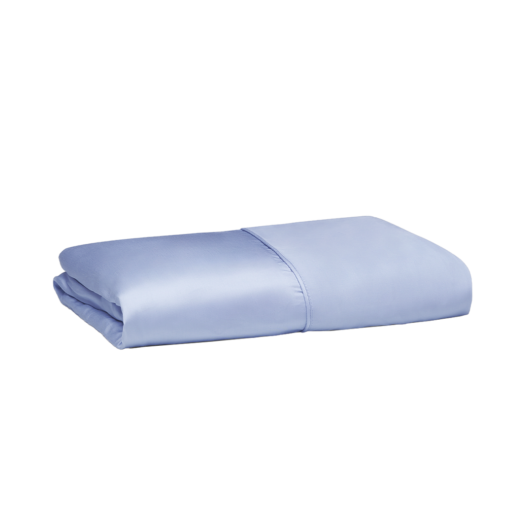 Signature Sateen Flat Sheet