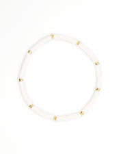 Stania Anklet