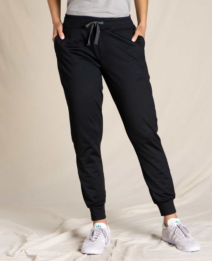 Women's Timehop Jogger