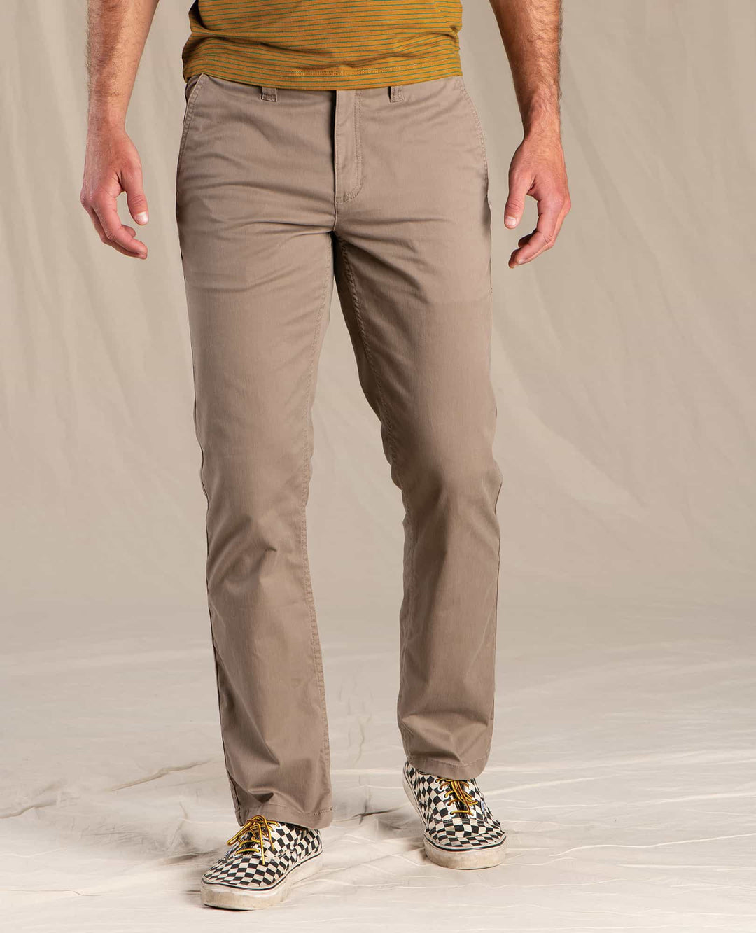 Mission Ridge Pant