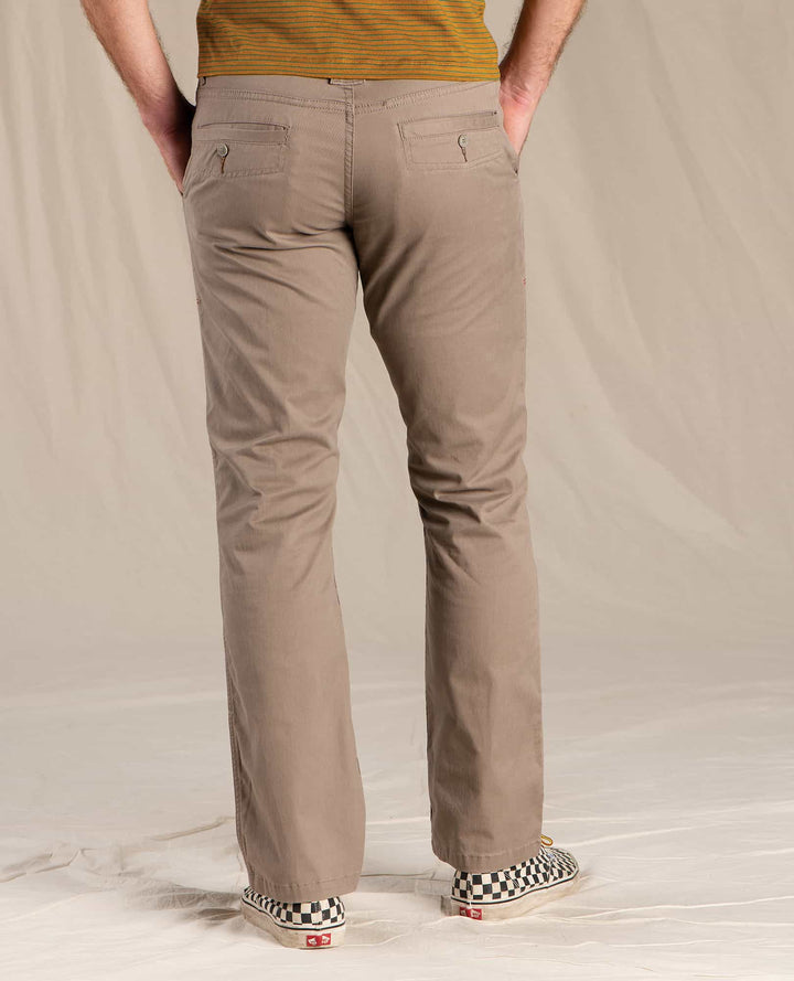 Mission Ridge Pant